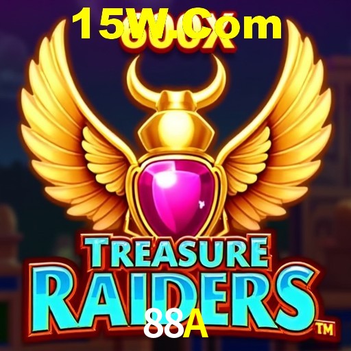 Crash Games Statistics 88A