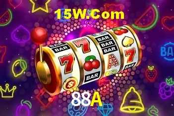 Account Benefits 88A
