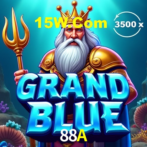Football Betting 88A