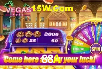 Quick Registration 88A
