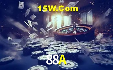 Exclusive Offers 88A