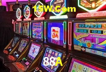 Platform Technology 88A