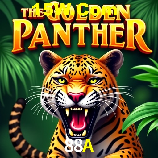 Live Casino 88A