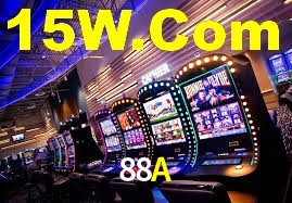 Daily Bonuses 88A