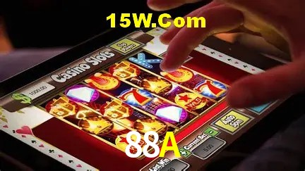 Secure Login 88A