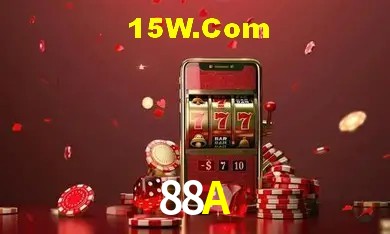 Live Casino 88A