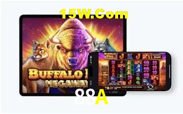 Slot Games 88A