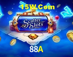 Flash Promotion 88A