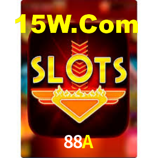 Instant EasyPaisa 88A