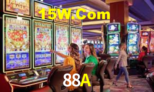 Exclusive Games 88A
